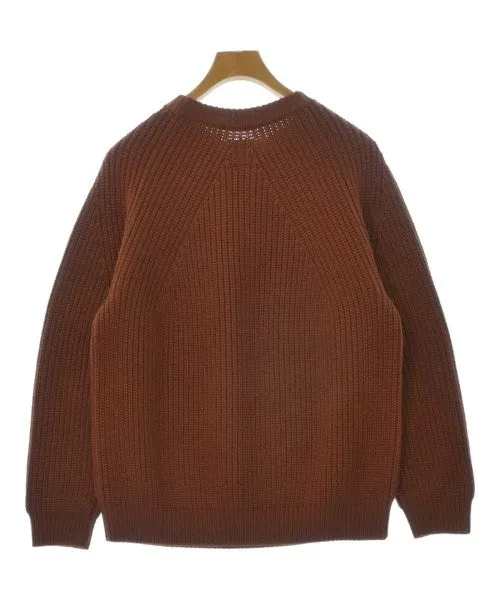 BATONER Sweaters