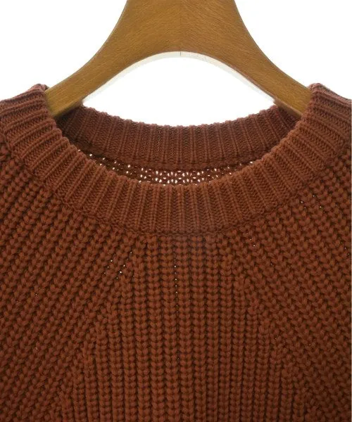 BATONER Sweaters
