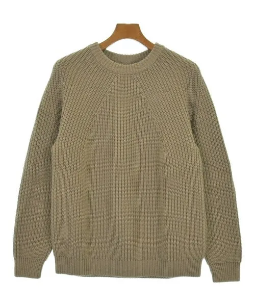 BATONER Sweaters