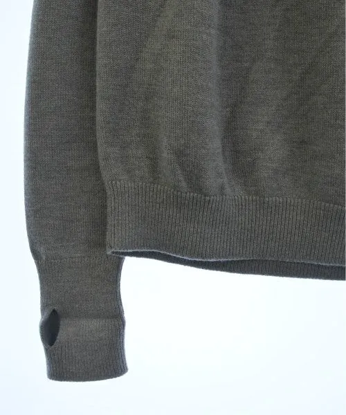BATONER Sweaters