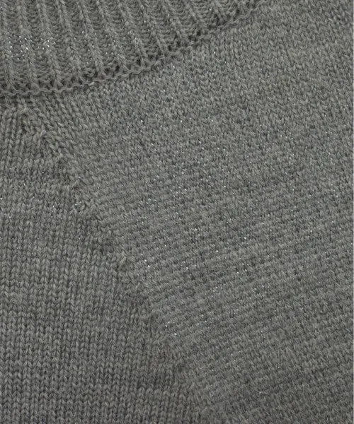 BATONER Sweaters