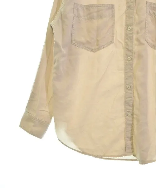 BAYFLOW Casual shirts