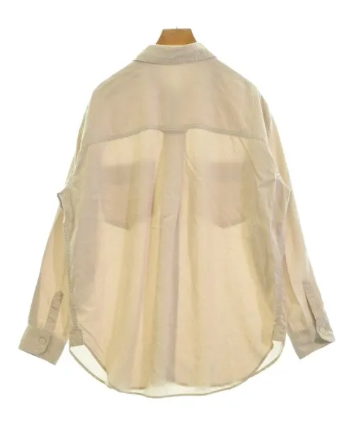 BAYFLOW Casual shirts