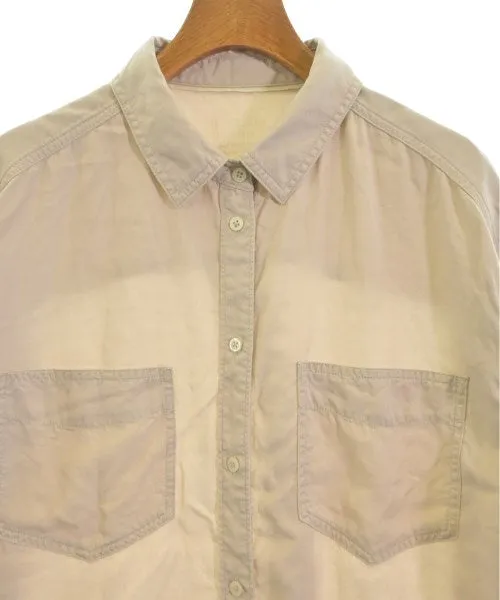 BAYFLOW Casual shirts