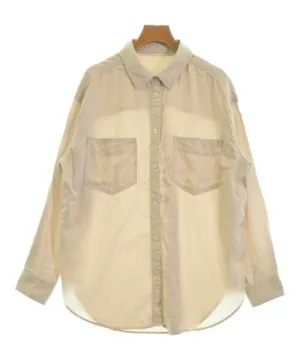 BAYFLOW Casual shirts