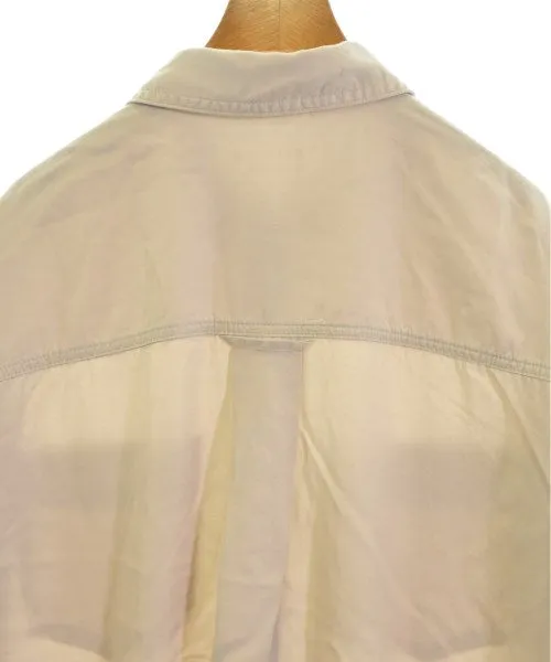 BAYFLOW Casual shirts