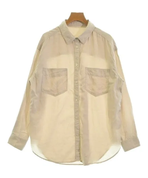 BAYFLOW Casual shirts