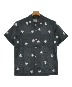 BEAMS PLUS Casual shirts