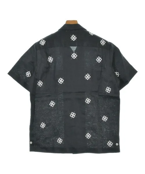BEAMS PLUS Casual shirts