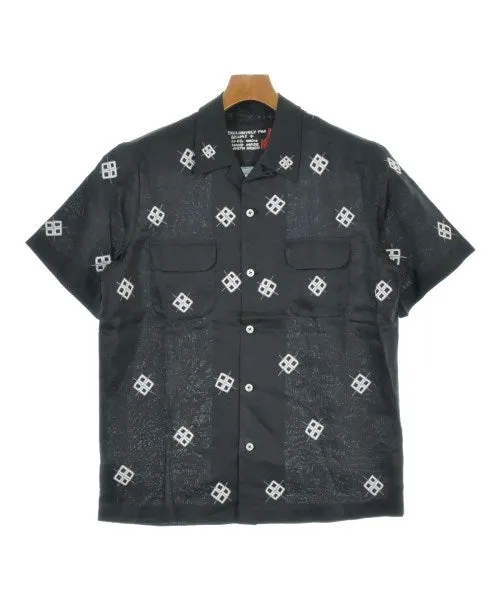 BEAMS PLUS Casual shirts