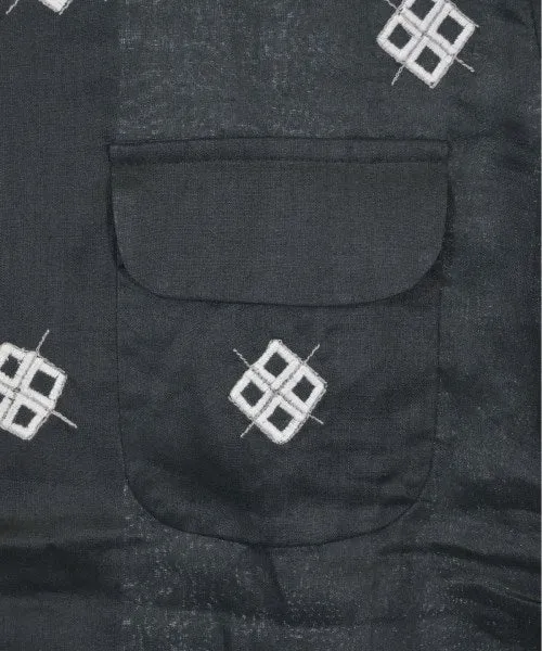 BEAMS PLUS Casual shirts