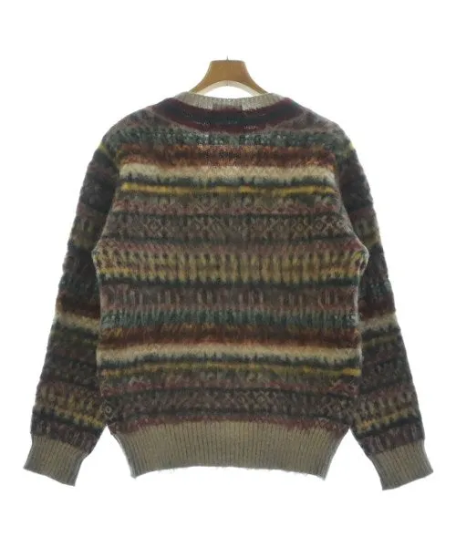 BEAMS PLUS Sweaters