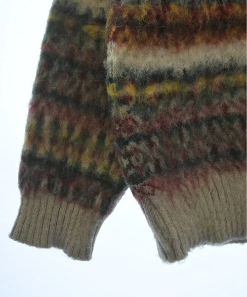 BEAMS PLUS Sweaters