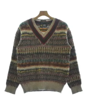 BEAMS PLUS Sweaters