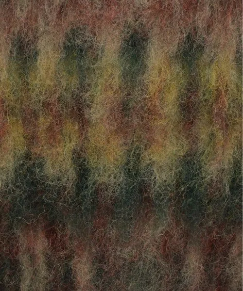 BEAMS PLUS Sweaters