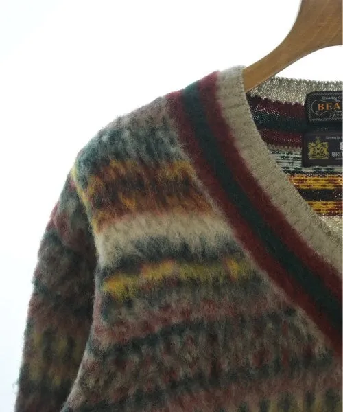 BEAMS PLUS Sweaters