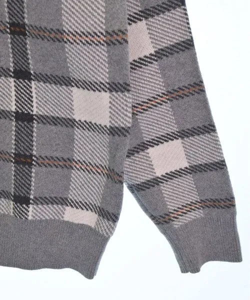 BEAMS Sweaters