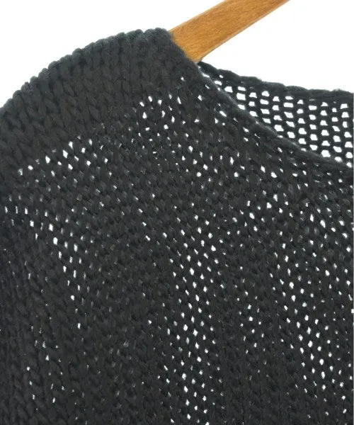 BEAMS Sweaters