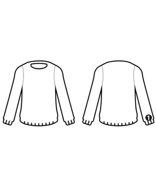 BEAMS Sweaters