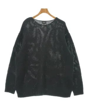 BEAMS Sweaters