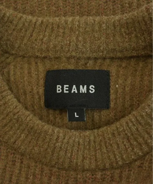 BEAMS Sweaters