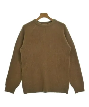 BEAMS Sweaters