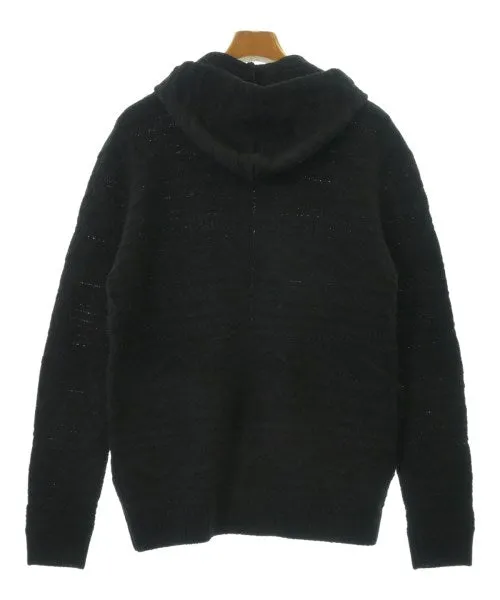 BEAMS Sweaters