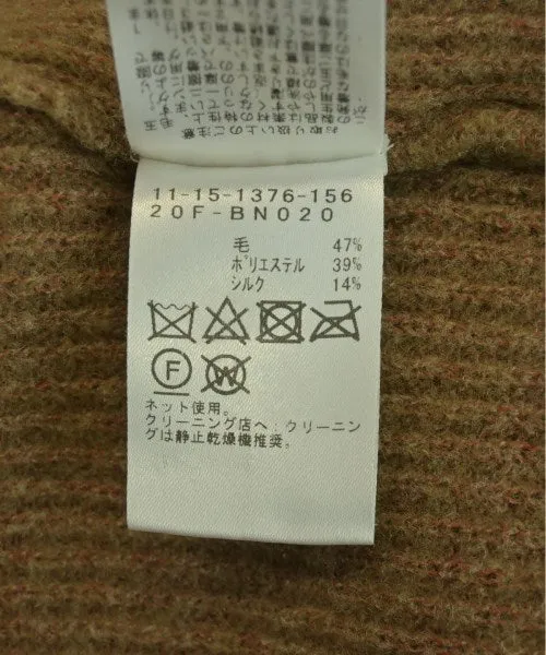 BEAMS Sweaters