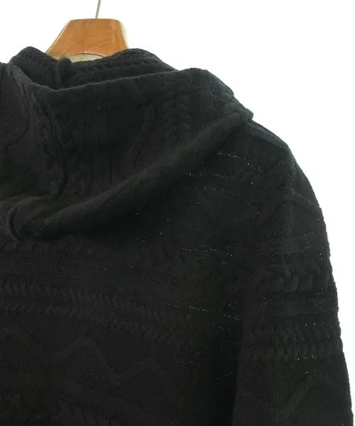 BEAMS Sweaters
