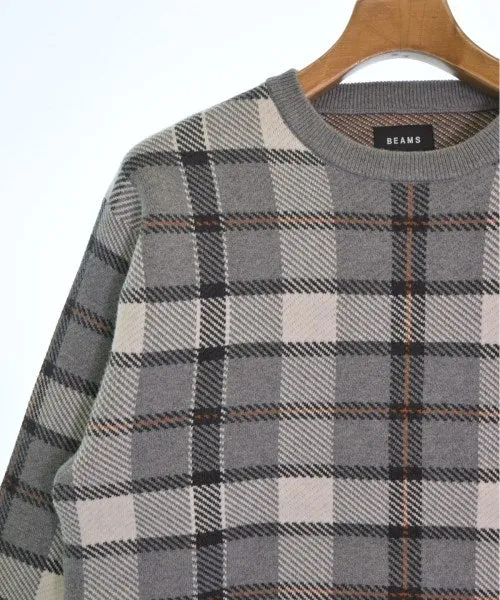 BEAMS Sweaters