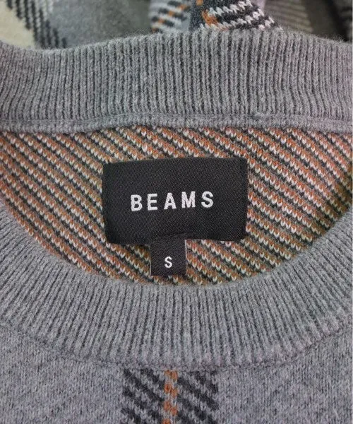 BEAMS Sweaters