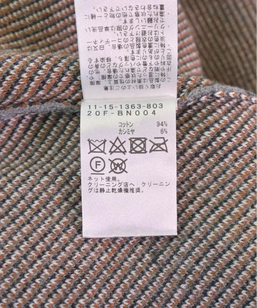 BEAMS Sweaters