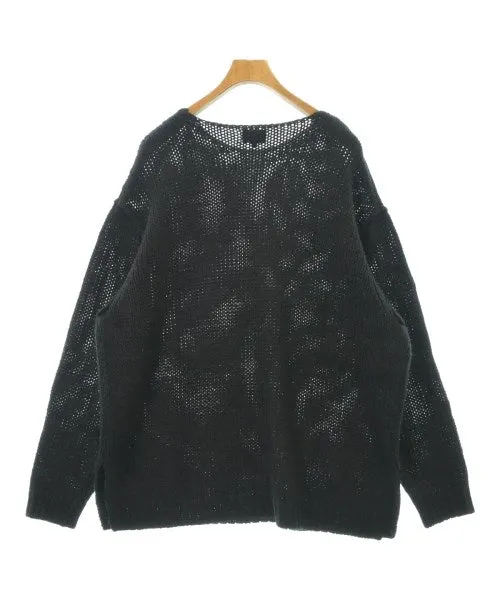 BEAMS Sweaters