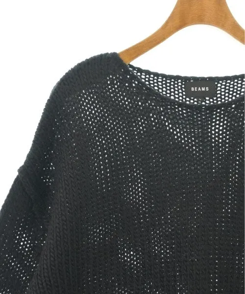 BEAMS Sweaters