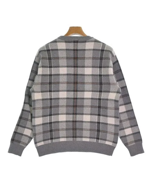 BEAMS Sweaters