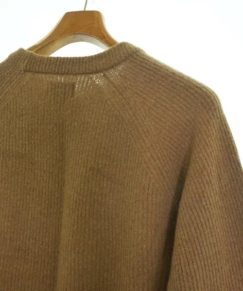 BEAMS Sweaters