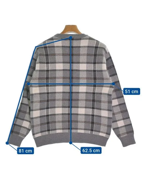 BEAMS Sweaters