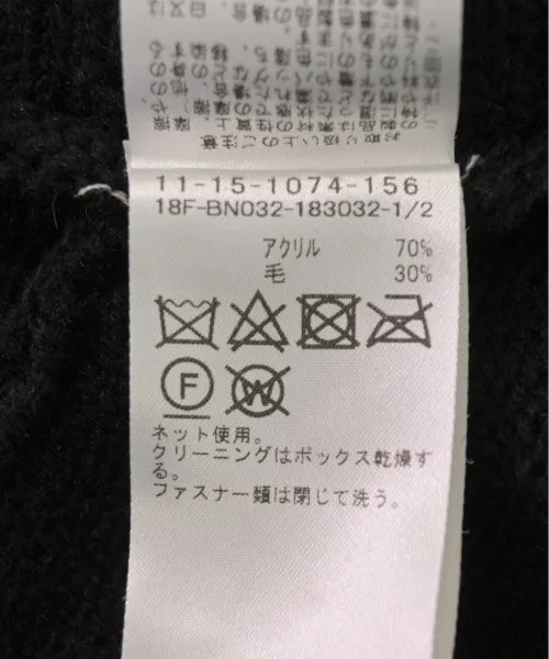 BEAMS Sweaters