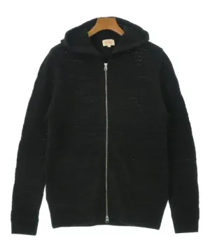 BEAMS Sweaters