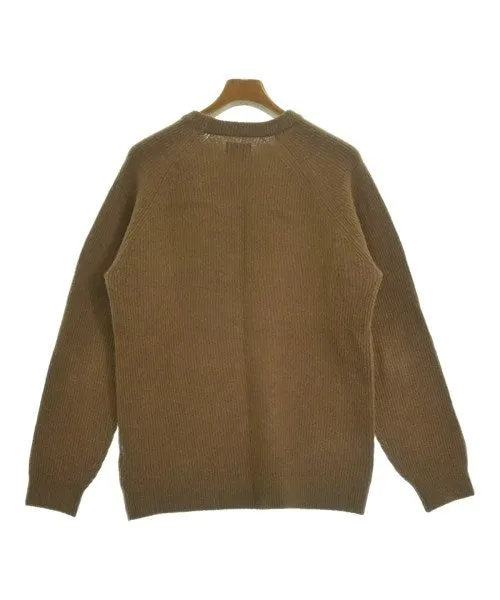 BEAMS Sweaters