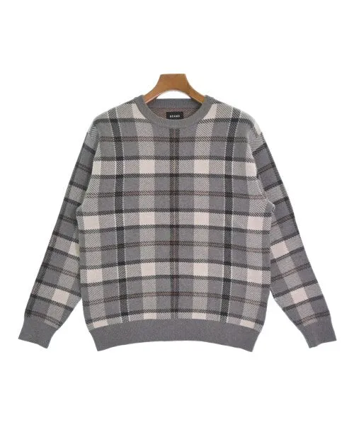 BEAMS Sweaters