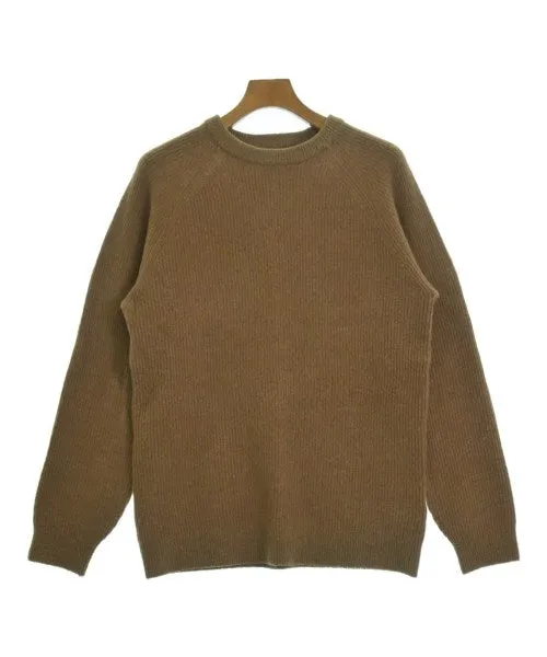 BEAMS Sweaters
