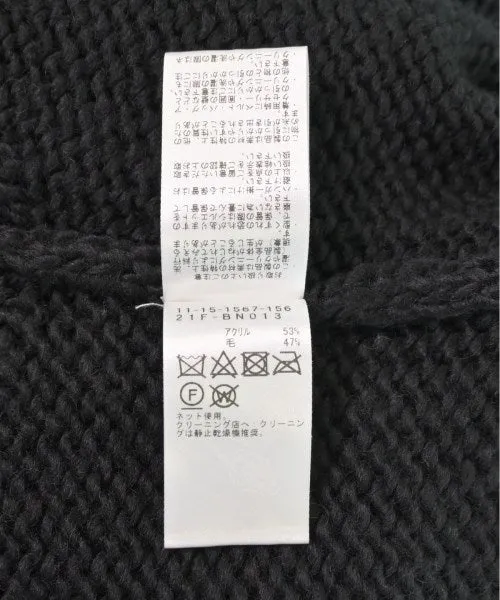 BEAMS Sweaters
