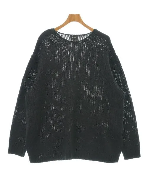 BEAMS Sweaters