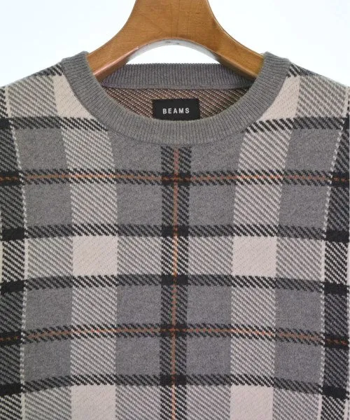 BEAMS Sweaters