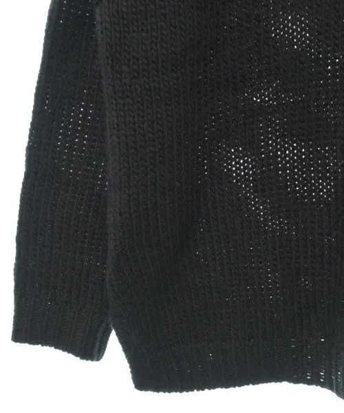 BEAMS Sweaters