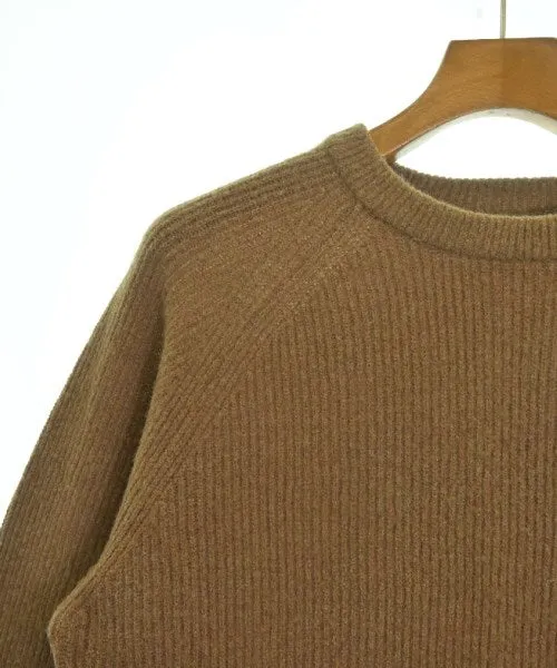 BEAMS Sweaters