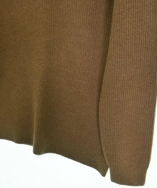 BEAMS Sweaters
