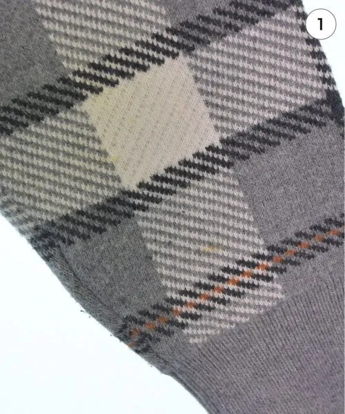 BEAMS Sweaters