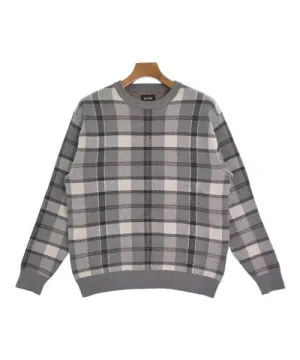 BEAMS Sweaters